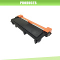 TN2345 toner cartridge compatible for brother TN2310 TN2320 TN2315